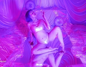 NEON 2.0 JOI